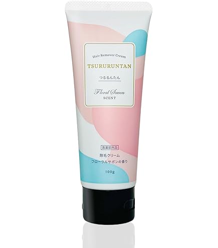 Amazon.co.jp: ジョモタン JOMOTAN 除毛クリーム [ 除毛 ムダ毛ケア 炭