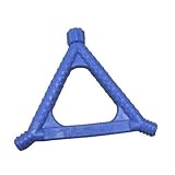 TRI CHEW by The Sensory University