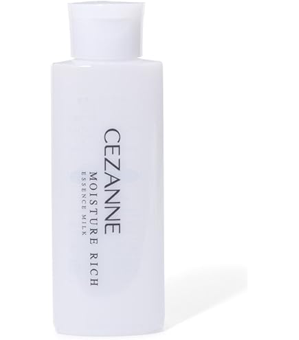 Amazon | 常盤薬品工業株式会社 CD薬用ローション | 常盤薬品工業