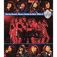 モーニング娘。Memory~青春の光~1999.4.18 [Blu-ray]