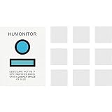 GoPro アンチフォグプレートVer2.0 AHDAF-302 ウェアラブルカメラ