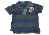 POLO RALPH LAUREN(ポロラルフローレン) ポロシャツ 80サイズ 男の子