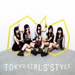 Get The Star / �������q��