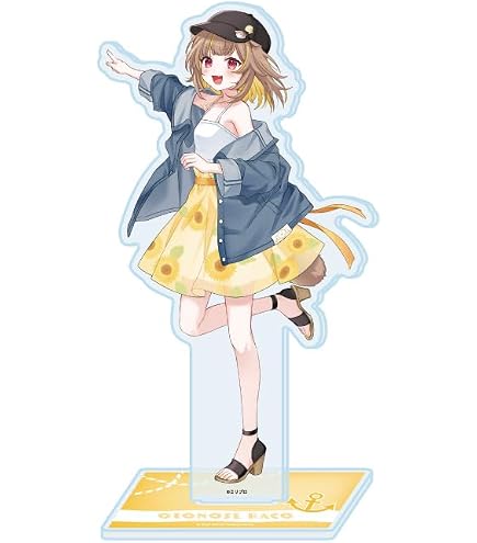 Amazon.co.jp: Million Production 04 音ノ瀬らこ dreamy ver