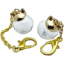 Amazon.co.jp: ねこびん チャームタイプ nekobin 猫型