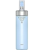 新品❤アルビオン　エクサージュモイスト アドバンス ミルク II×2　200ｇ Amazon | Albion アルビオン(ALBION) アルビオン エクサージュモイスト