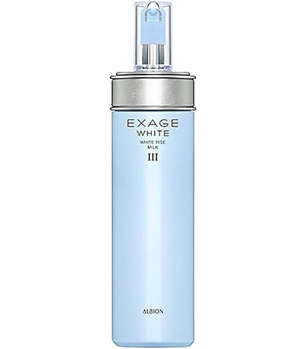 Amazon | アルビオン ALBION アンフィネスホワイト ホワイトニング