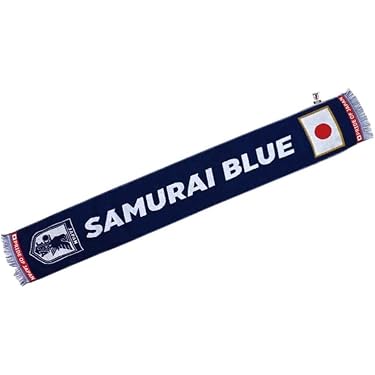 Amazon.co.jp 最新リリース: タオルマフラー・スカーフ(サッカーチーム