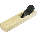 藤元 外丸鉋 42mm