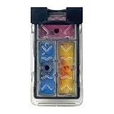 MG3110 MG3210 MG3510 MG2210 MG4110 MX474 PG-140 CL-141と互換性のあるインクカートリッジ(Color)