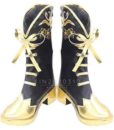 Amazon.co.jp: 【エルフ森林】 コスプレ エペル フェルミエ SSR 寮服