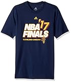 NBA Youth Boys 8 – 20 3dブロック半袖Tee