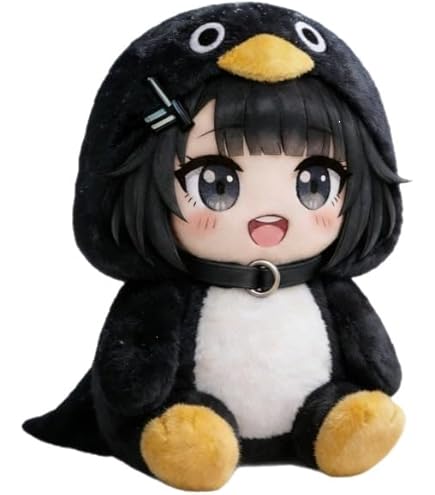 Amazon.co.jp: アークナイツ ぬいぐるみ うさぎ 兎 アーミヤ だれうさ