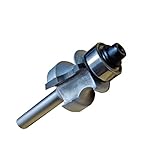 STAX TOOLS Corner Beading Bit 319621