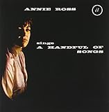 �A�E�n���h�t���E�I�u�E�\���O�X