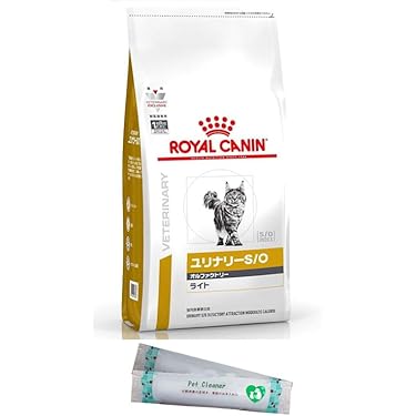 キャサリン❤︎　キャットフードおまとめセット コメリドットコム - 猫フード｜Yahoo!ショッピング