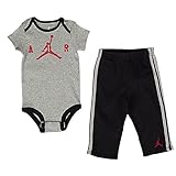 Levi 's Baby Boys ' Woven 2 Pieceセット、Renegade