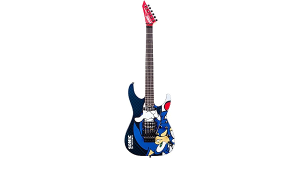 22春の新作 ソニック25th限定ソニックザヘッジホッグシャドウギターピック その他 Hlt No 22春の新作 ソニック25th限定ソニックザヘッジホッグシャドウギターピック その他 Hlt No