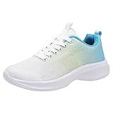 ビジネス 事務履き 走れる 軽量ウォーキングシューズ 散歩 ドライビングシューズ ピュアカラー やわらか素材 ベーシック クラシック ホテル