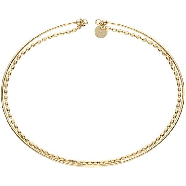 Amazon.co.jp: 【公式】[ヴァンドーム青山] 【Kengo Kuma + MA