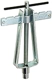 Faucet Handle And Compression Sleeve Puller-FAUCET HANDLE PULLER (並行輸入品)
