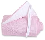 babybay maxi insert, rose *new* by babybay