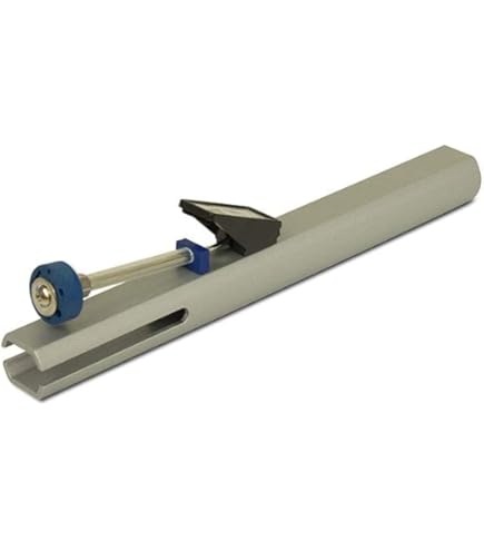 スズキトーンチャイムHB10(旧タイプ)10本セット スズキトーンチャイムHB10(旧タイプ)10本セット 【公式通販】