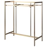 AZUMAYA ディスプレイ ラック DIS-322