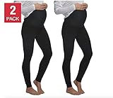 Felina PANTS レディース カラー: ブラック