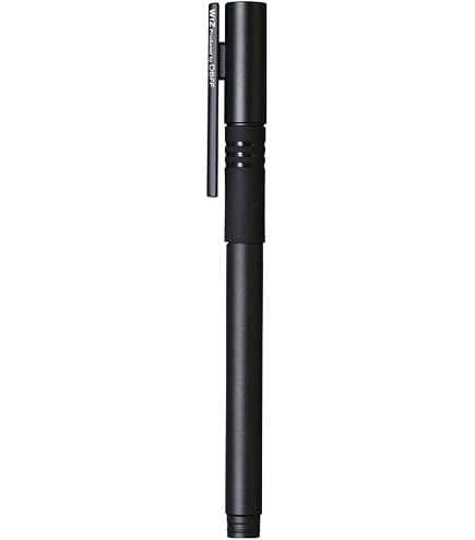 Amazon | ユニボール ゼント シグニチャーモデル 0.5mm メタリック