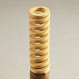Cobra Coil Bandsaw Tension Spring [並行輸入品]