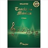 Teoria da Música. Vademecum da Teoria Musical