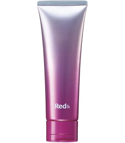 POLA Red B.A マルチコンセントレート【保湿乳液・クリーム】本体50g Red B.A マルチコンセントレート(本体 50g): 商品詳細 | ポーラ公式