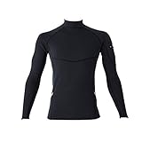 BURTLE バートル メガホットフィッテッド (秋冬用)  4034  35ブラック XL