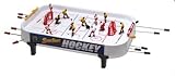 Ideal?Sure Shot Hockey Tabletop Game [並行輸入品]