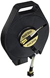 American Speciality RT25 25' Handi-Hose Reel [並行輸入品]