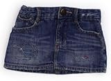 GAP(ギャップ) スカート 80サイズ 女の子