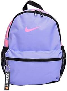 Amazon Co Jp Nike ナイキ キッズバッグ 財布 キッズ ベビー