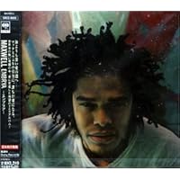 Amazon.co.jp: Now: ミュージック