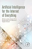 Artificial Intelligence for the Internet of Everything