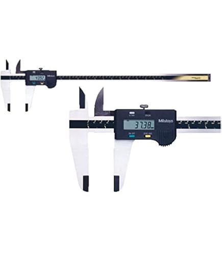Amazon.co.jp: ミツトヨ デジマチックキャリパー CD30C : DIY・工具
