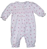 Kissy Kissy SHIRT ベビー・ガールズ US サイズ: 9 Months カラー: ホワイト