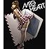 MEG「HEART」