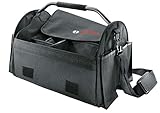 BOSCH(ボッシュ) オリジナル・ツールバッグ BAG1