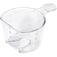 OXO ポップコンテナ ライス カップ