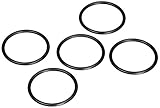 モリセイ Oリング(5個入り) 1A G-40 1AG40