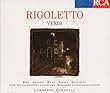 Verdi: Rigoletto
