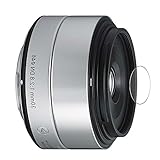 3枚 VacFun フィルム ， シグマ SIGMA 30mm F2.8 DN 向けの 保護フィルム 液晶保護 フィルム 保護 フィルム（非 ガラスフィルム 強化ガラス ガラス ケース カバー ）