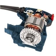 BOSCH(ボッシュ) 吸じんオービタルサンダーミニ[GSS140A]