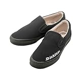 スニーカー【国内正規品】 D-3350